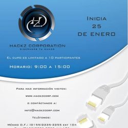 imágen del evento