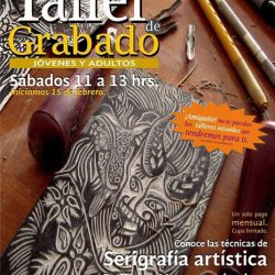 imágen del evento