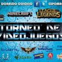 imágen del evento