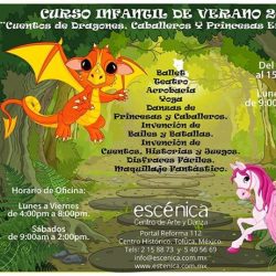 imágen del evento