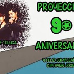 imágen del evento