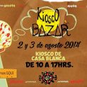 imágen del evento