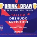 14o drink & de Tlanchana Fest
