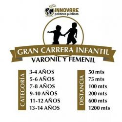 imágen del evento