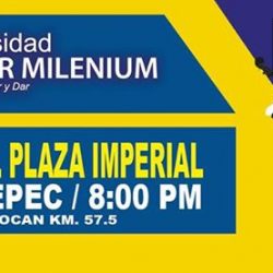 imágen del evento