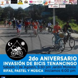 imágen del evento