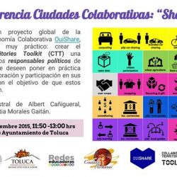 imágen del evento