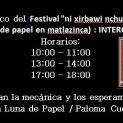 imágen del evento