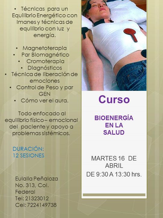 Cursos parecidos com medicina