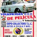 3a ETAPA EXPO COLLECTORS TLC