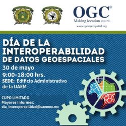 imágen del evento