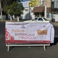 imágen del evento