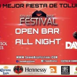 imágen del evento