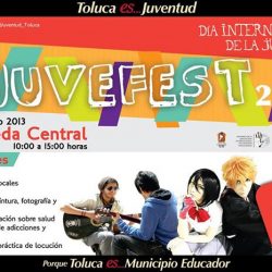 imágen del evento