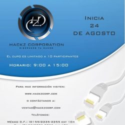 imágen del evento