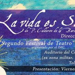 imágen del evento