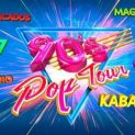 90's Pop Tour 2019