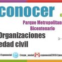 imágen del evento