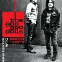 Goo Goo Dolls en CDMX