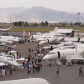 AeroExpo Toluca 2020