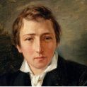 Heinrich Heine