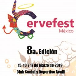 imágen del evento