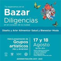 imágen del evento