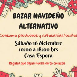 imágen del evento