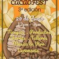 CacaoFest