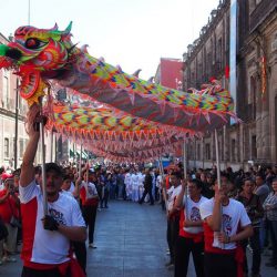 imágen del evento