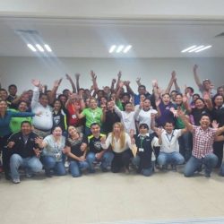 imágen del evento