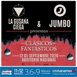 imágen del evento