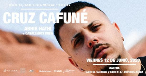 cruz cafune en cdmx toluca cultural cruz cafune en cdmx toluca cultural
