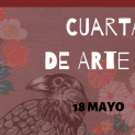 Cuarta Feria de Arte y Diseño - Casa Espora