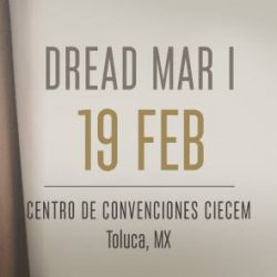 imágen del evento