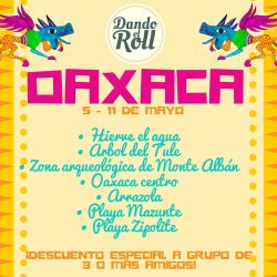 imágen del evento