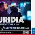 Desierto Tour en CDMX