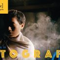 Diplomado Integral en Fotografía