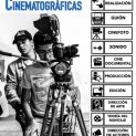 Diplomado en artes cinematográficas