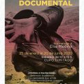 Diplomado arte cine y fotografía documental