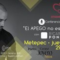 imágen del evento