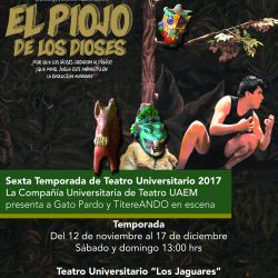 imágen del evento