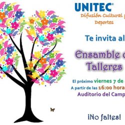 imágen del evento