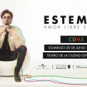 Esteman en CDMX