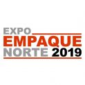 Expo empaque norte 2019