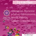 Expo Mujer Crea