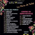 Feria de San Isidro