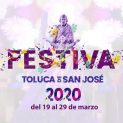 Festiva 2020 - Arte y Música