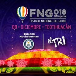 imágen del evento