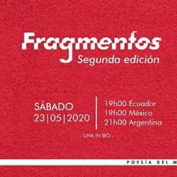 imágen del evento